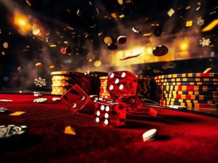 3mbet