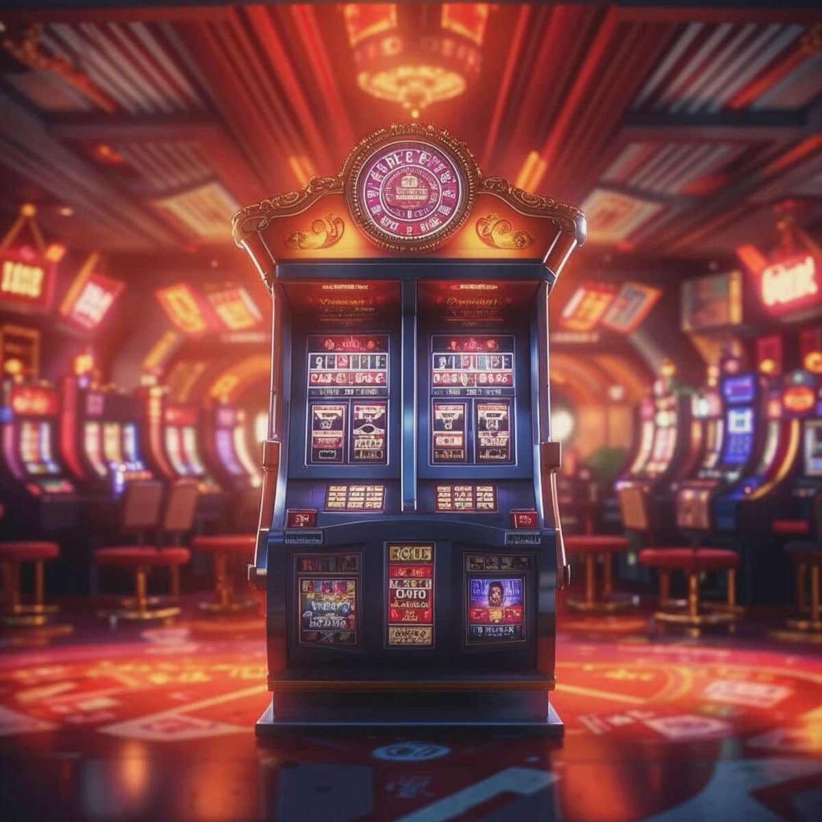 3mbet