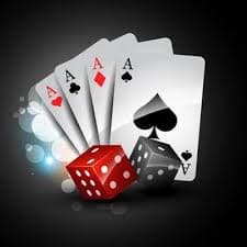3mbet