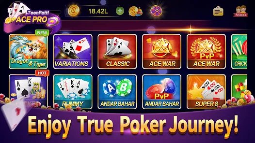 3mbet