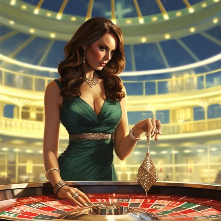 3mbet