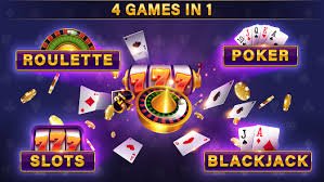 3mbet