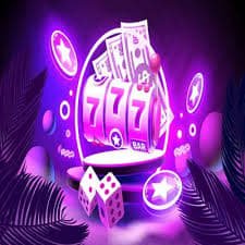 3mbet