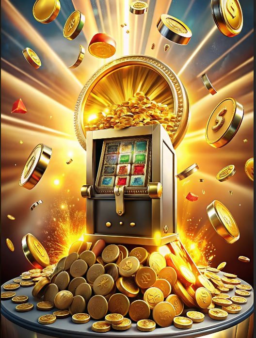 3mbet