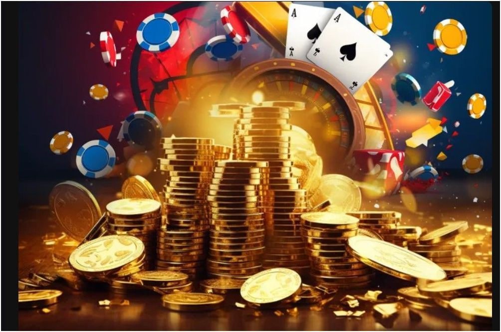 3mbet