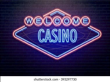 3mbet
