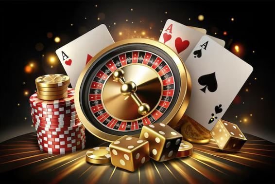 3mbet
